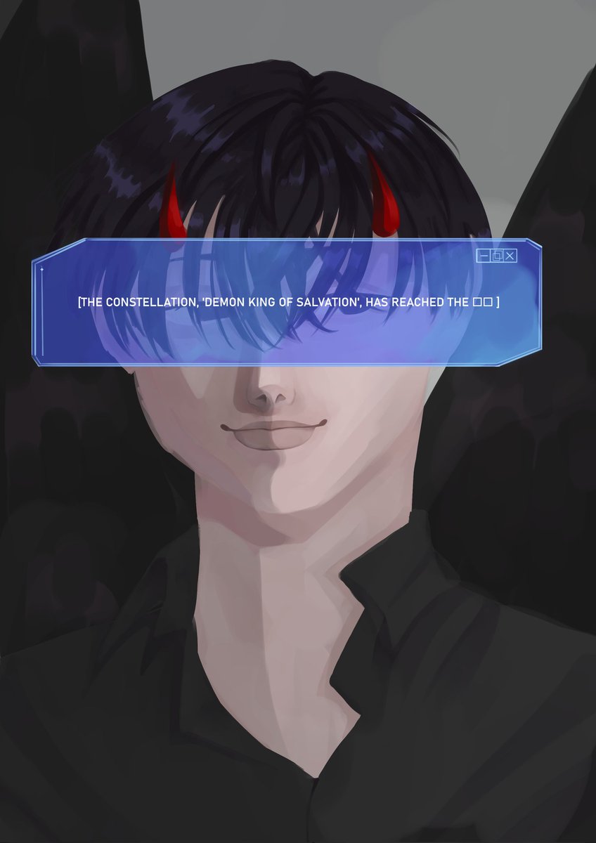 HumanGa18000917's tweet photo. Also alt versions because why not? https://t.co/jKvRS2vn8v