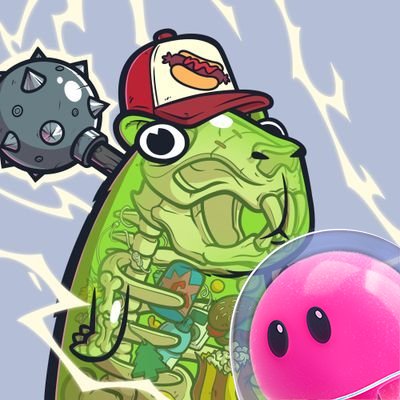 JustMichael tweet media