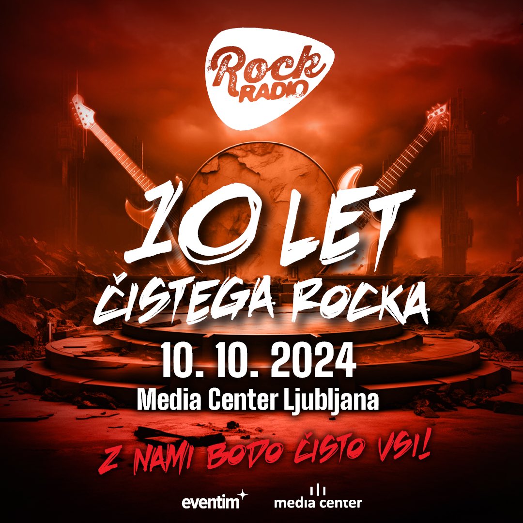 RockRadio tweet media