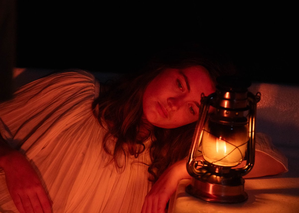 MysticSons's tweet photo. NEW MUSIC DISCOVERY - 01.08.24 ft. @LunaKellerMusic @FranMorrisMusic @LouisCormack... https://t.co/wiJ2lwNtDe https://t.co/lDWefOK43R