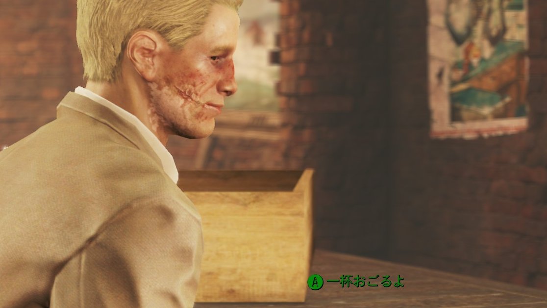 わかりやすくて誠感謝の極み🙏😂 このメモはポケットに入れておこう…