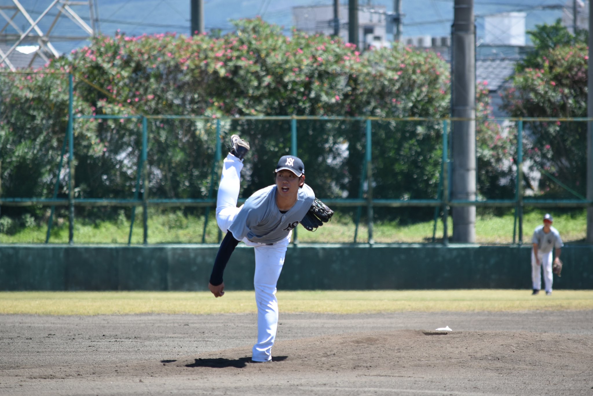 ⭐︎こ　さん専用⭐︎ 九州共立大学　野球部ウェア ⭐︎こ さん専用⭐︎ 九州共立大学 野球部ウェア ⭐︎こ さん