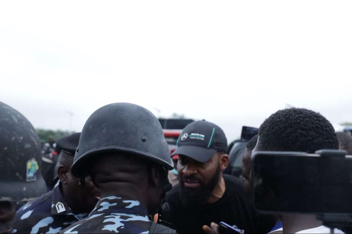 TheCable tweet media