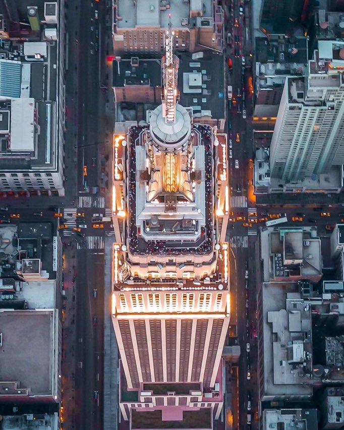 NewYorkFrance's tweet photo. Salut New York 👀 https://t.co/mJeEnmIHSD