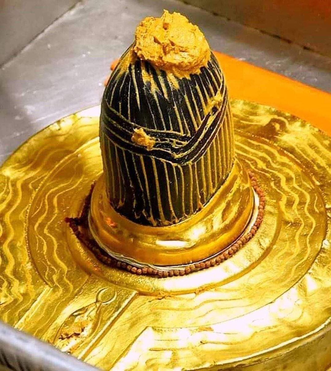 ✨ भगवान काशी विश्वनाथ जी के दिव्य अलौकिक दर्शन ✨🌺
जय काशी विश्वनाथ 🙏🚩