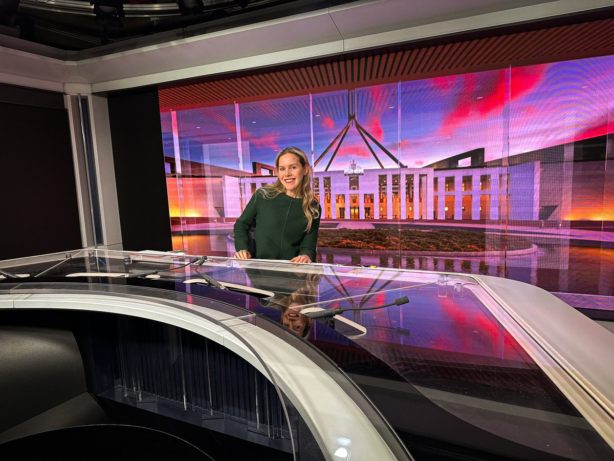 Lexie Jeuniewic tweet media