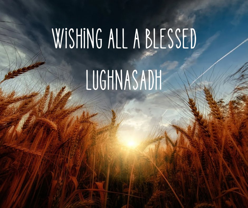 Pagan Dawn magazine (@pagandawnmag) on Twitter photo 