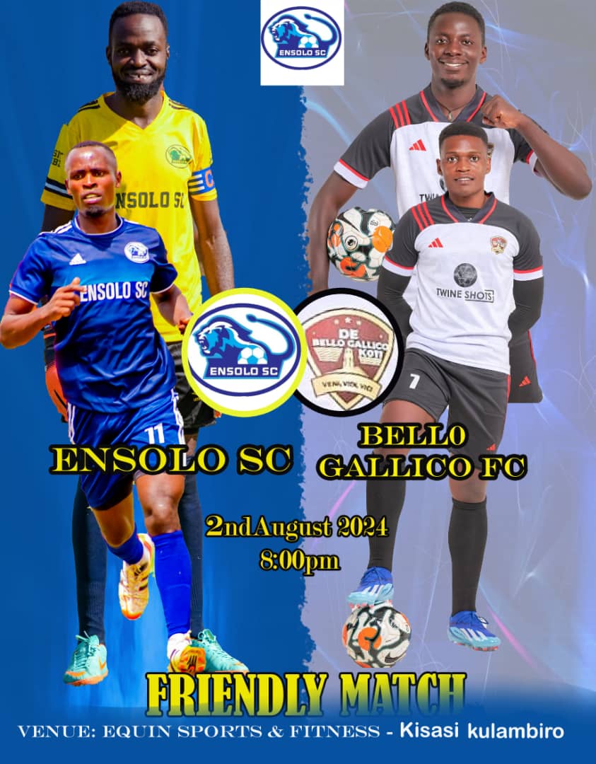 BUBZ League tweet media