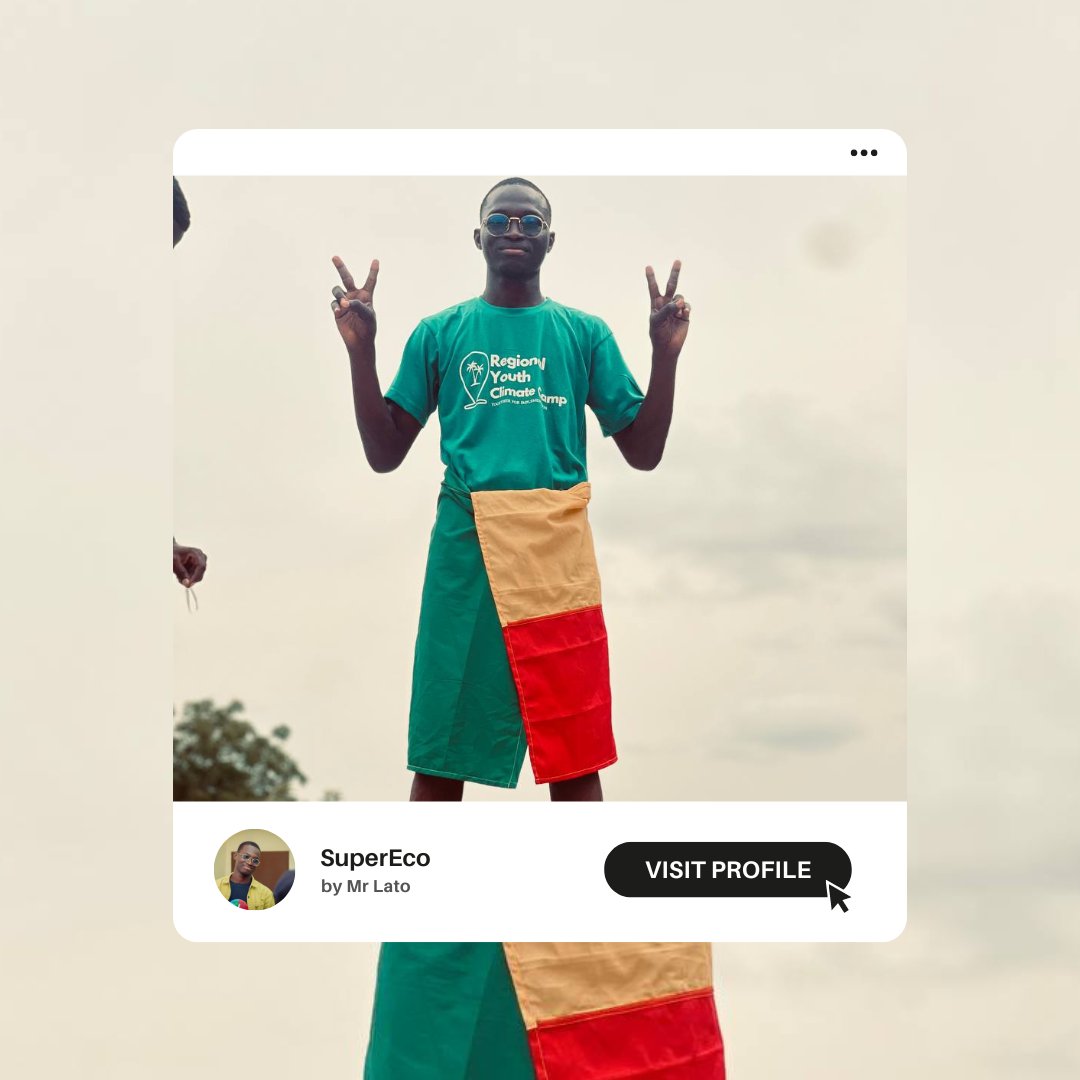 Enfants du Bénin, debout !
La liberté d'un cri sonore
Chante aux premiers feux de l'aurore;
Enfants du Bénin, debout !
#independance
#benin 
<a href="/assah_grace/">ASSAH Grâce Silas</a> <a href="/anignikin1971/">Emma_Nuelle💎04</a> <a href="/assouadelor/">Thibaut ASSOUADELOR 🇧🇯</a> <a href="/BeninClimClock/">Climate Clock Benin</a> <a href="/charaf_yarou/">YAROU charaf</a> <a href="/gouvbenin/">Gouvernement du Bénin 🇧🇯</a> <a href="/celtiisbj/">Celtiis Bénin</a>