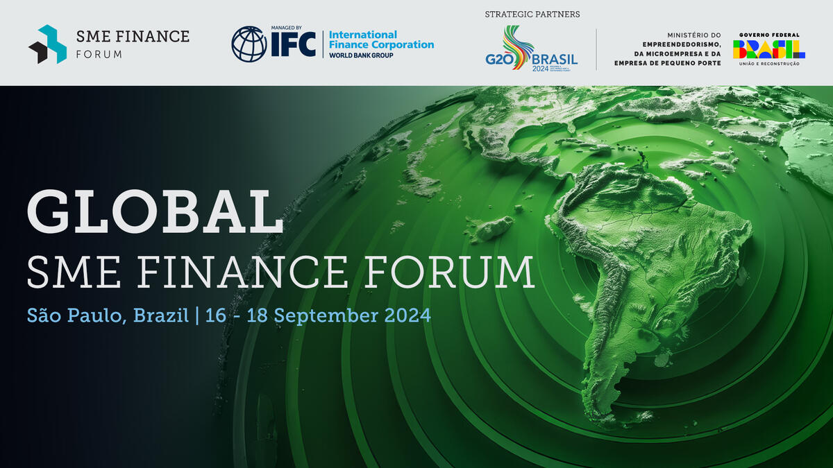 Global Alliance for Banking on Values (GABV) tweet media