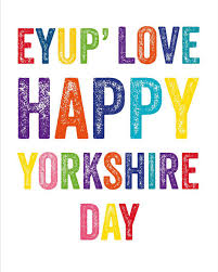 Morning sir <a href="/PeckerwQ/">PeckerwQQd</a>