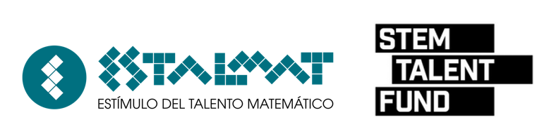 RACiencias's tweet image. En la #raciencias estamos de enhorabuena😃
#Estalmat ha ganado una de las 4⃣ becas del Stem Talend Fund 🇬🇧 que apoya iniciativas que identifican e incentivan a jóvenes excepcionales en matemáticas y ciencias
💪 Asturias será la beneficiada de esta ayuda
✅ stemtalentfund.org/news/round1-kx…