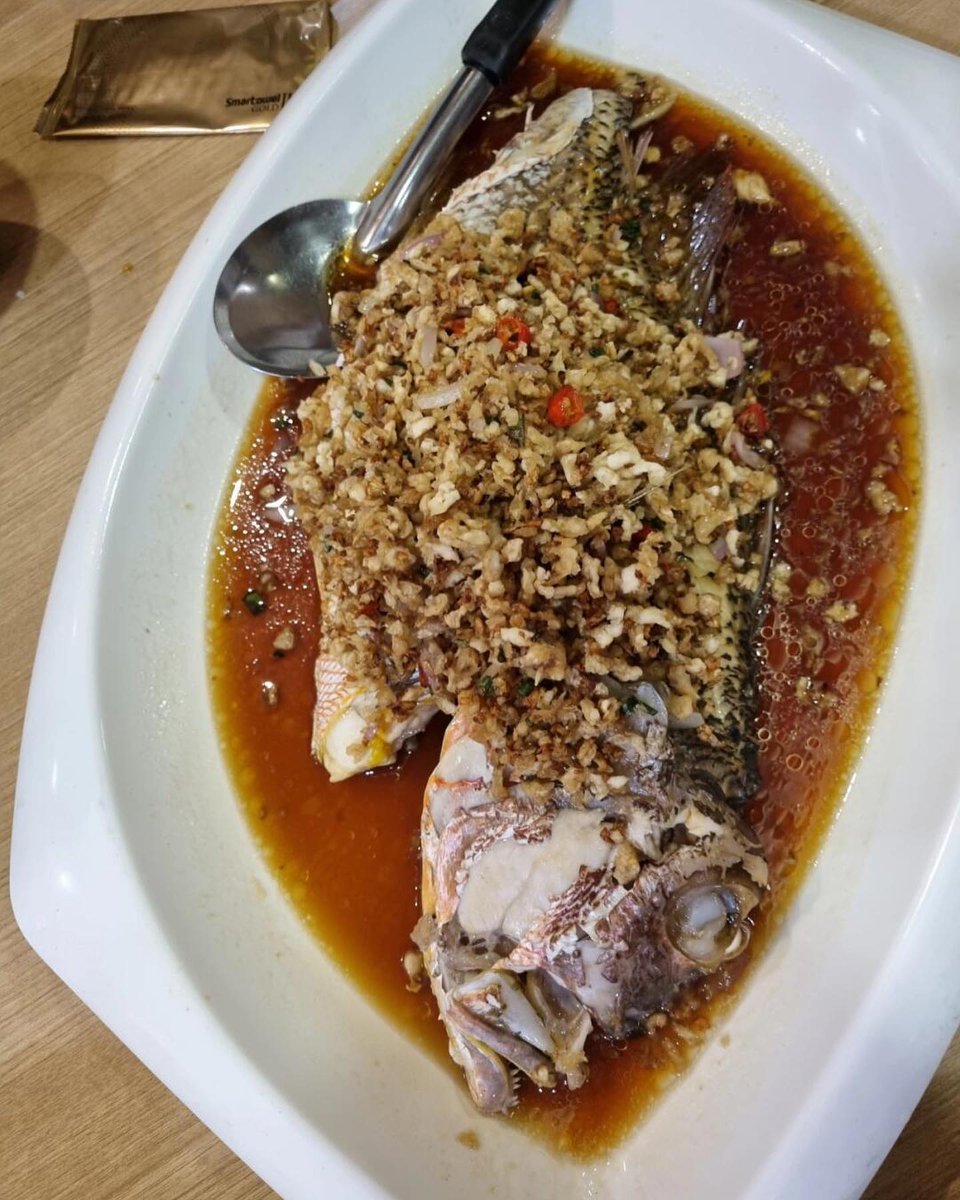gospn1's tweet photo. 海釣り、上手に釣れて、もちろん上手に食べなければなりません
釣ったらもちろん新鮮な魚を楽しんで🐟自分で釣った魚は、味は一級棒
#我的钓鱼日记 #海钓 #记录美好生活 https://t.co/uapRkGUFIA