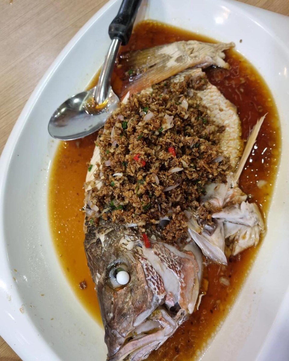 gospn1's tweet photo. 海釣り、上手に釣れて、もちろん上手に食べなければなりません
釣ったらもちろん新鮮な魚を楽しんで🐟自分で釣った魚は、味は一級棒
#我的钓鱼日记 #海钓 #记录美好生活 https://t.co/uapRkGUFIA