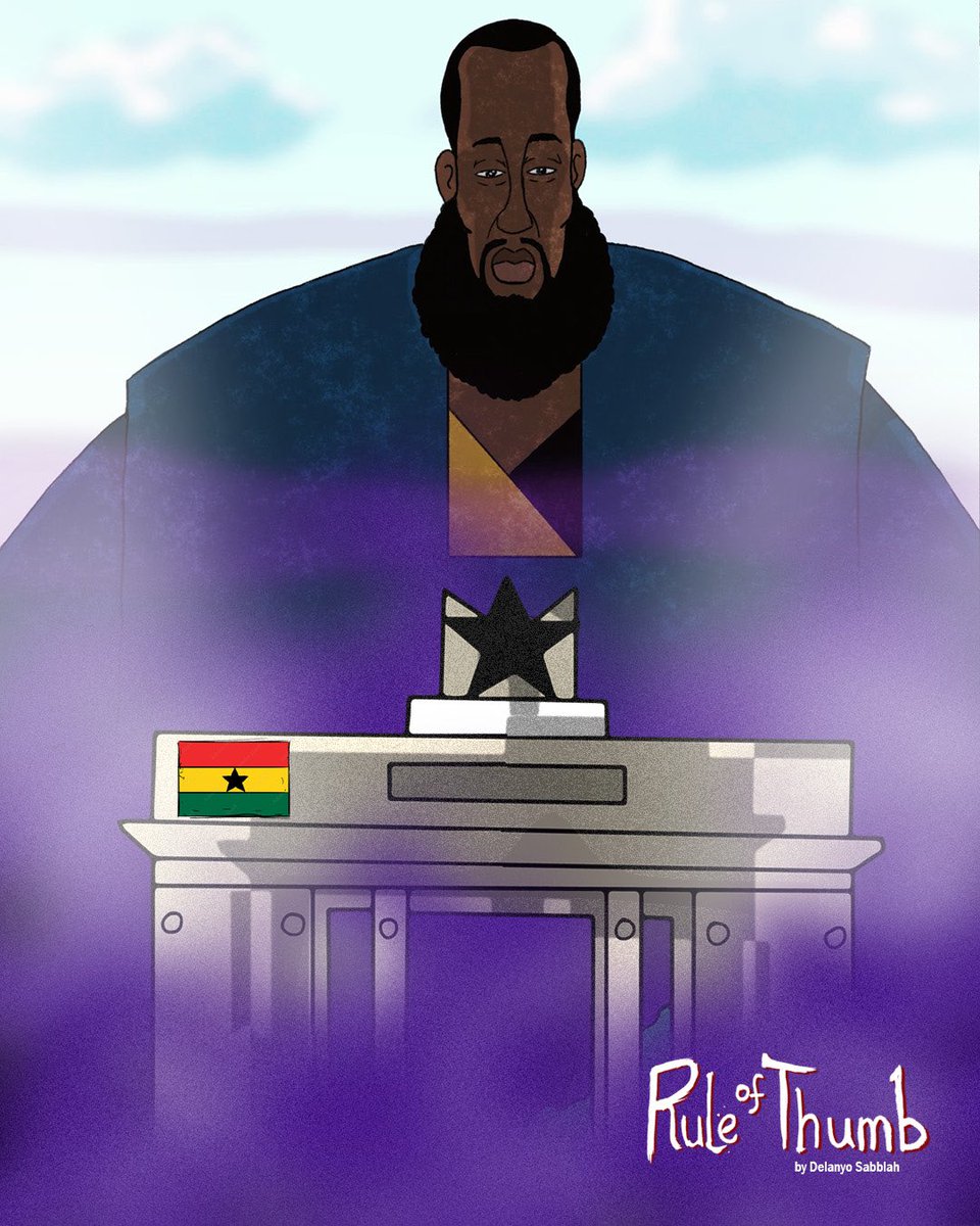 “Rule of Thumb”, my short film, screens in the ‘Open-air Cinema Experience’ session tonight. Catch it if you can.