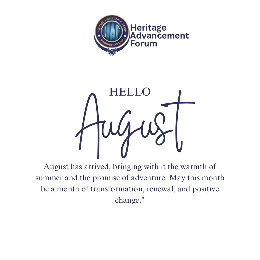 hafng_'s tweet photo. @who @WHO @UNICEF @RedCross @RedCrossRedCrescent @Oxfam @SaveTheChildren @MSF @UNHCR @WFP @Amnesty @CARE @PlanGlobal @ActionAid @Habitat_org @UNDP @CharityWater @StJude @BritishRedCross @IFRC @USAID @UNFPA @UNAIDS @GlobalGiving @GiveDirectly @DirectRelief https://t.co/zJuuFyywvI