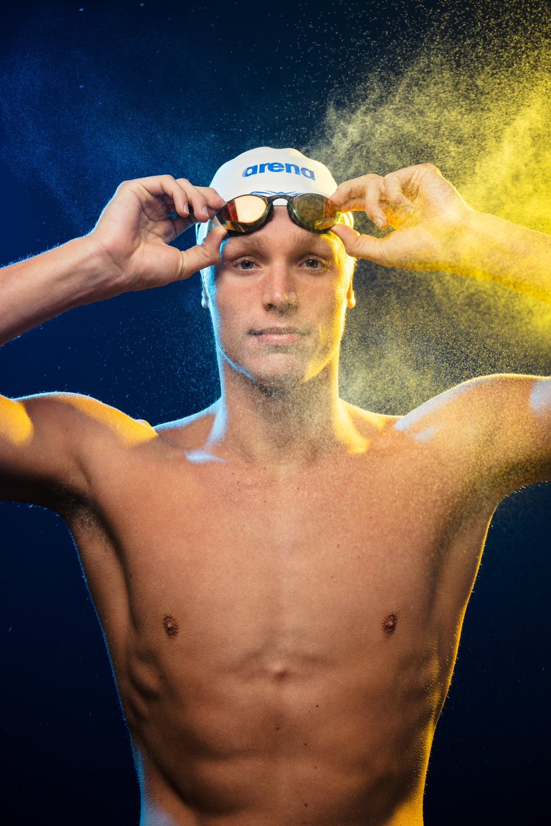 Mpumelelo Macu tweet media