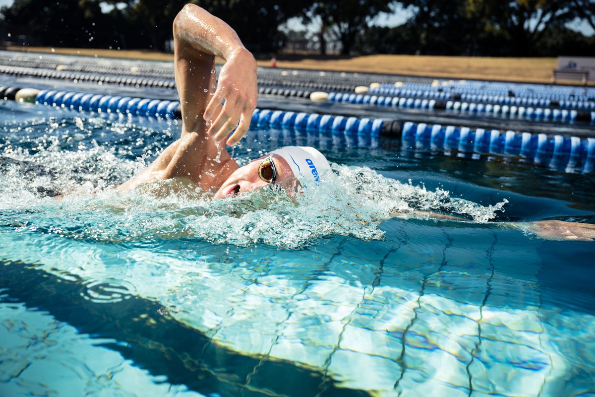 Mpumelelo Macu tweet media