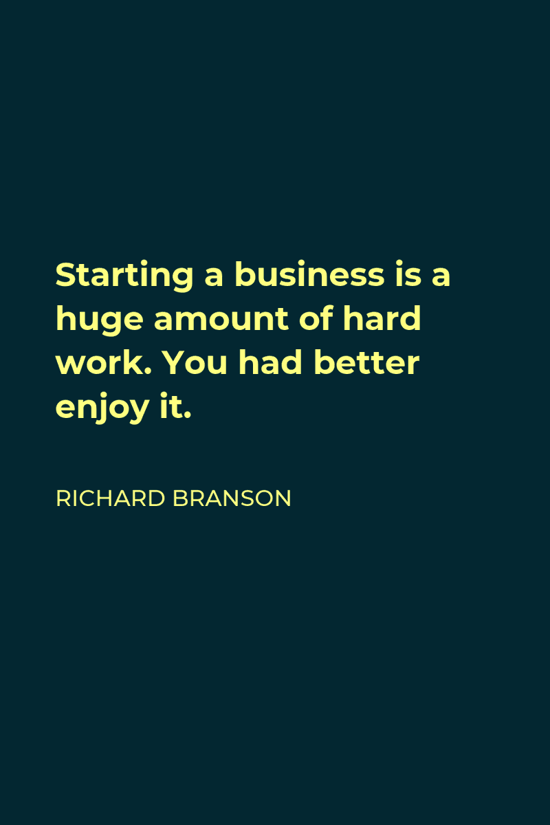 🚀 Navigating the startup world on a shoestring budget? 
We've got your back with tips and support to make every dollar work harder. Connect with us for insights that drive success! 

#StartupLife #BudgetingTips #Entrepreneurship