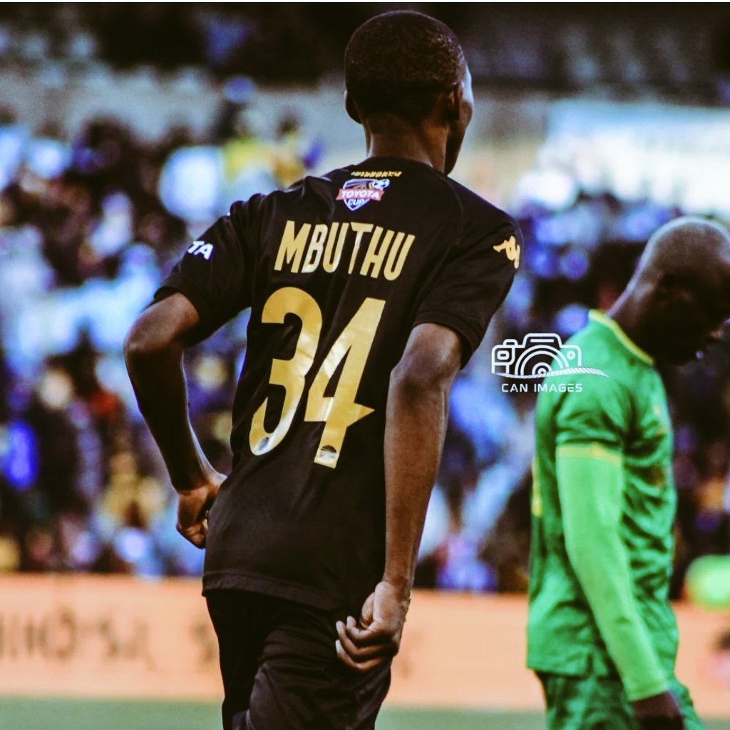 _izodlalaiTv's tweet photo. Nkosana Mbuthu🌟

❤️✌🏾 https://t.co/8cwgpGYQcb