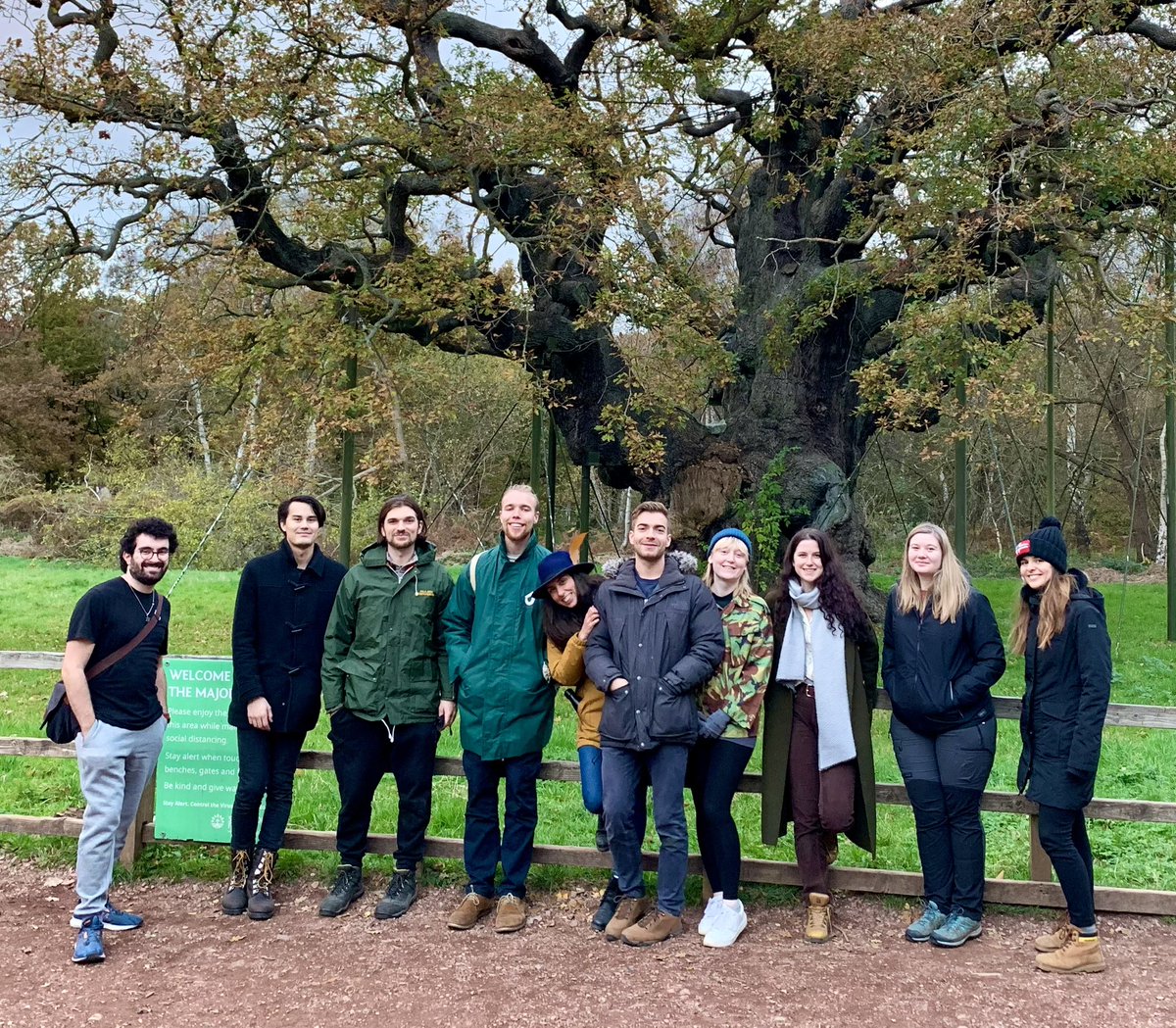 Thomas Gorochowski tweet media