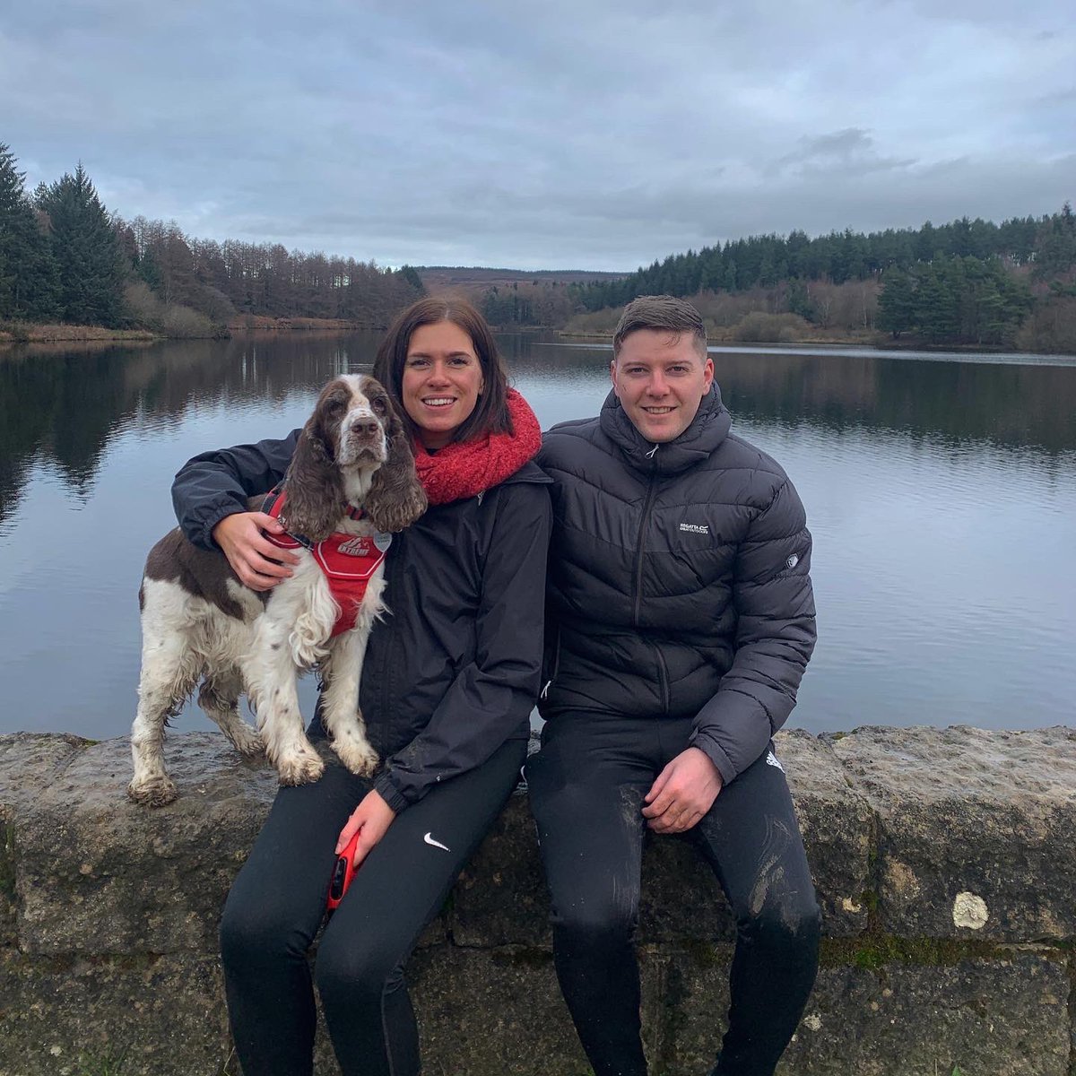 Beth-anythingOT tweet media