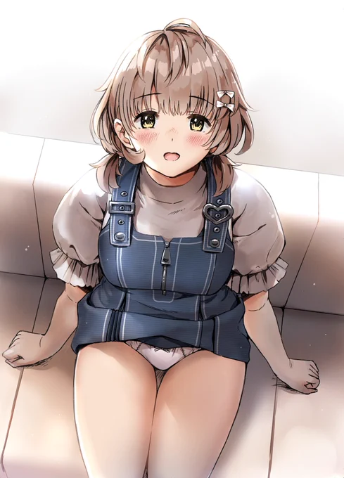 はるき 