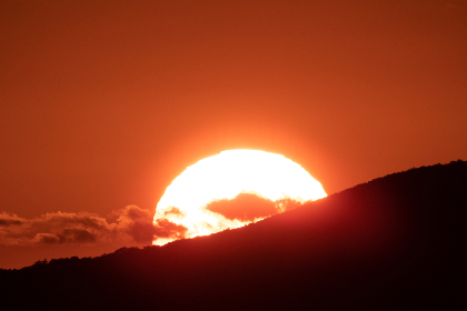 Jennings says he isn’t convinced that the SEC has mounted a strong enough case to establish the connection between token sales on secondary markets and the managerial efforts of token issuers.