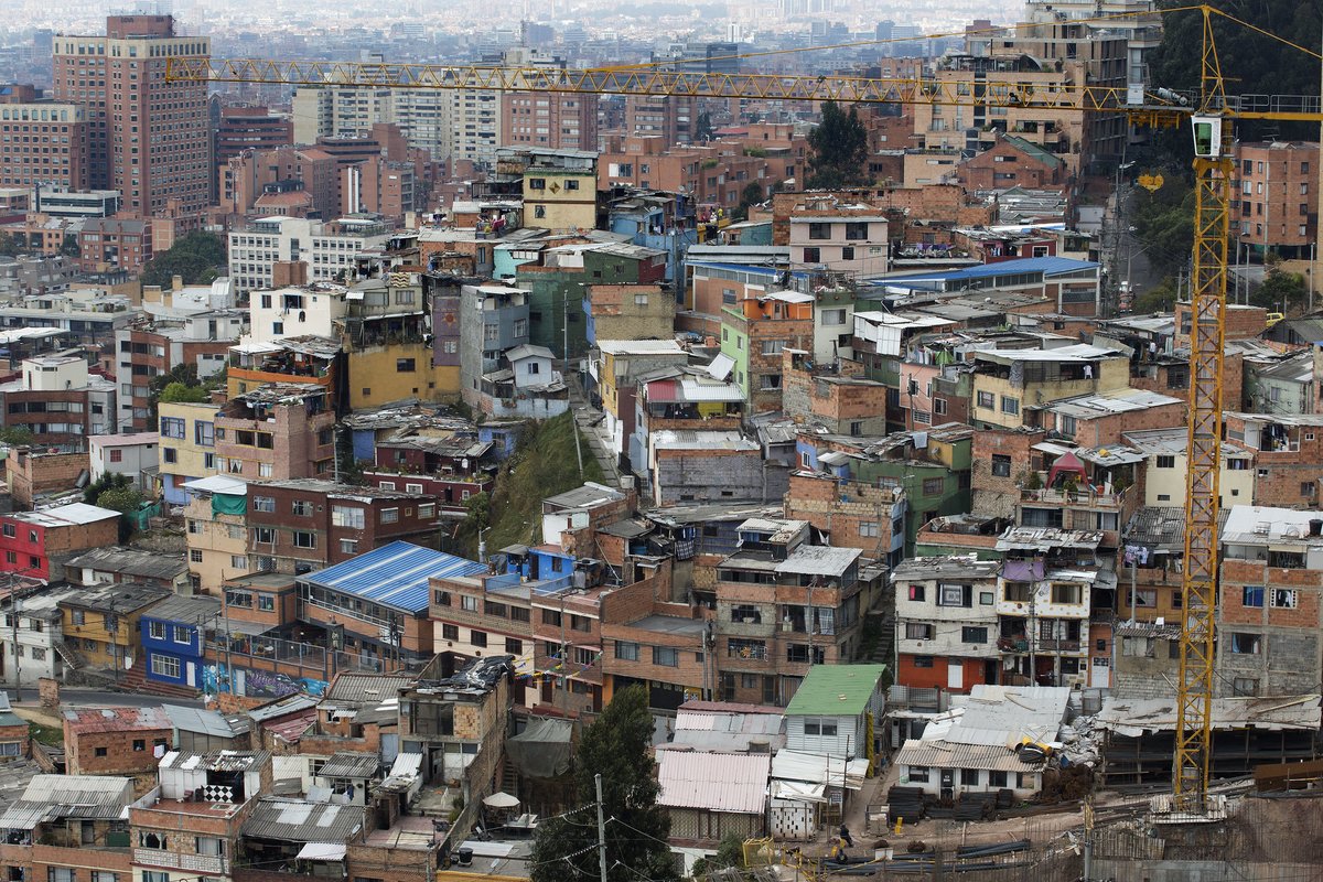 World Bank Climate (@wbg_climate) on Twitter photo #Adaptation finance is about more than money. Itās about building homes, businesses, schools & hospitals that withstand climate shocks and help communities survive and thrive. <a href="/hallegatte/">stephane hallegatte</a>, Jia Li & <a href="/FerzinaBanaji/">Ferzina Banaji</a> on the many stories of adaptation finance: wrld.bg/9NG750SO8xu #Adaptation finance is about more than money. Itās about building homes, businesses, schools & hospitals that withstand climate shocks and help communities survive and thrive. <a href="/hallegatte/">stephane hallegatte</a>, Jia Li & <a href="/FerzinaBanaji/">Ferzina Banaji</a> on the many stories of adaptation finance: wrld.bg/9NG750SO8xu