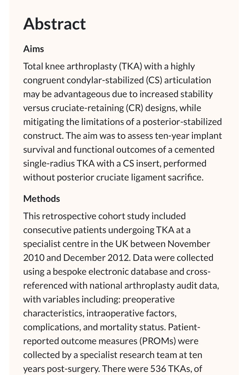 Dr Andrew Hall 🦴🔨 ⚽️ 🏉 🩺 tweet media