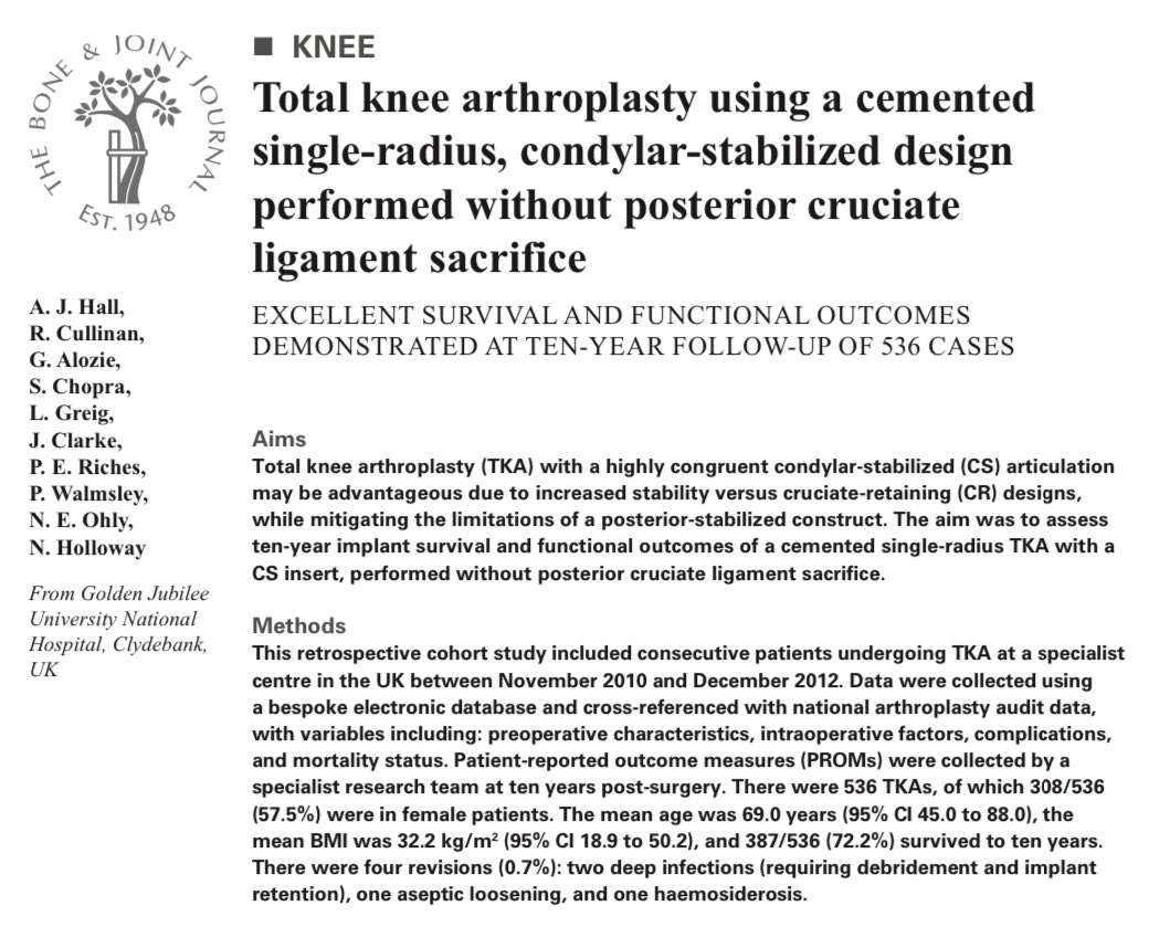 Dr Andrew Hall 🦴🔨 ⚽️ 🏉 🩺 tweet media
