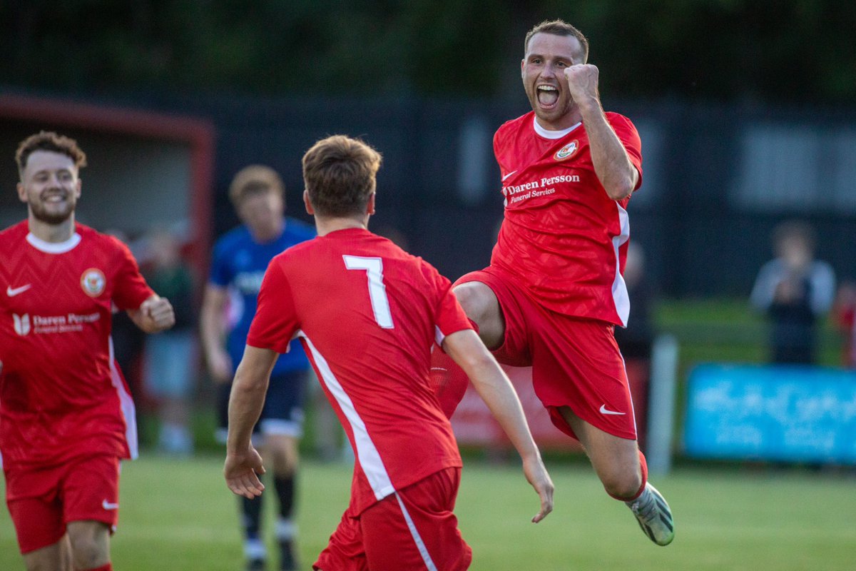 Ebac Northern Football League tweet media