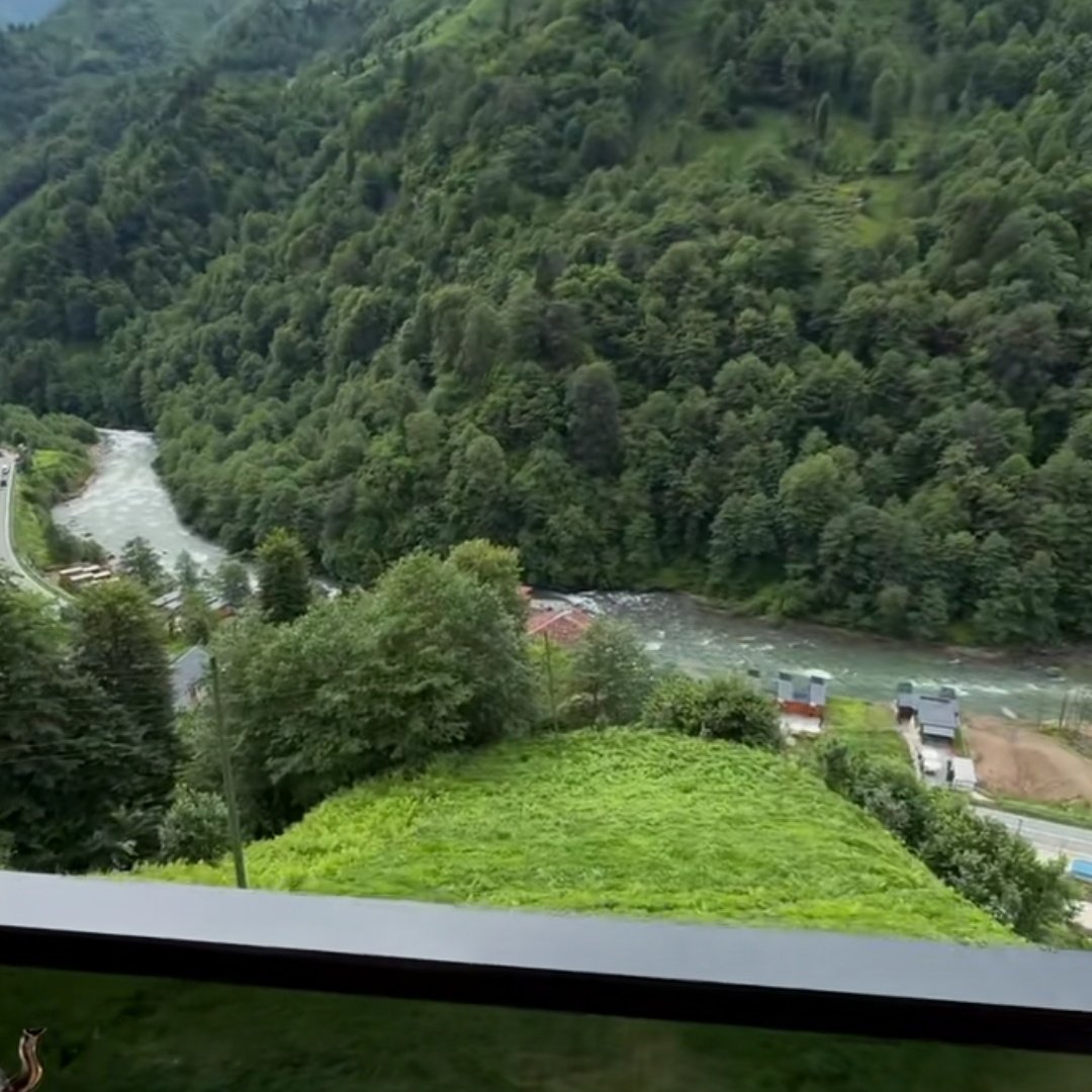 #صورة_ملف_شخصي_جديدة