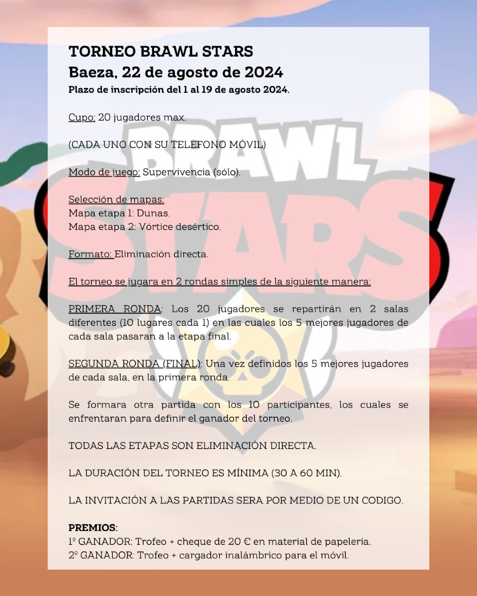 Cij Baeza tweet media