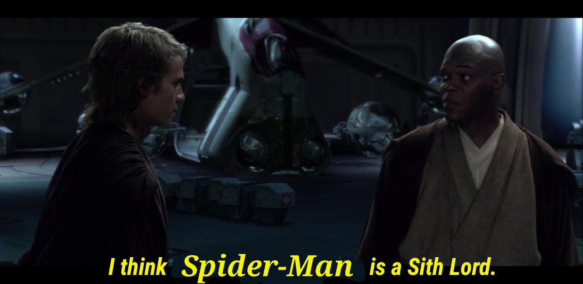 Scream: Curse of Carnage (@screamofcarnage) on Twitter photo 