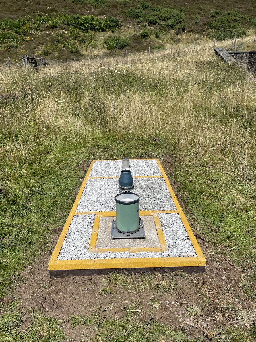 Will Hancock tweet media