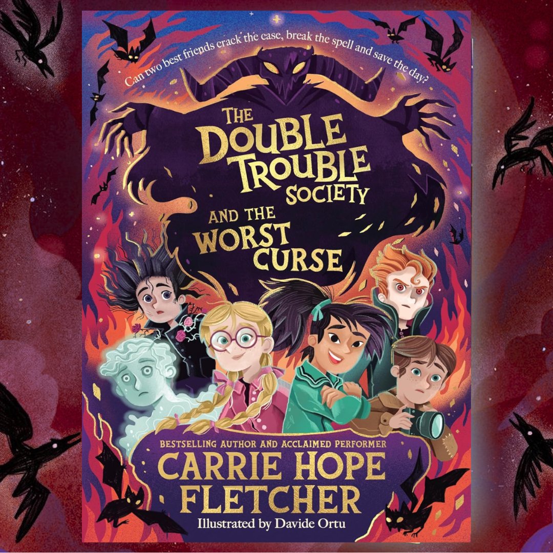 Hardman & Swainson tweet media