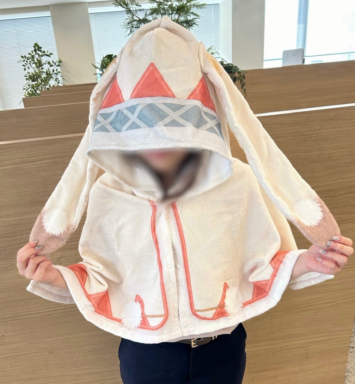 【新作入荷!!】  カプっず (カプコン グッズ公式) on X:  タオル・ハンカチ