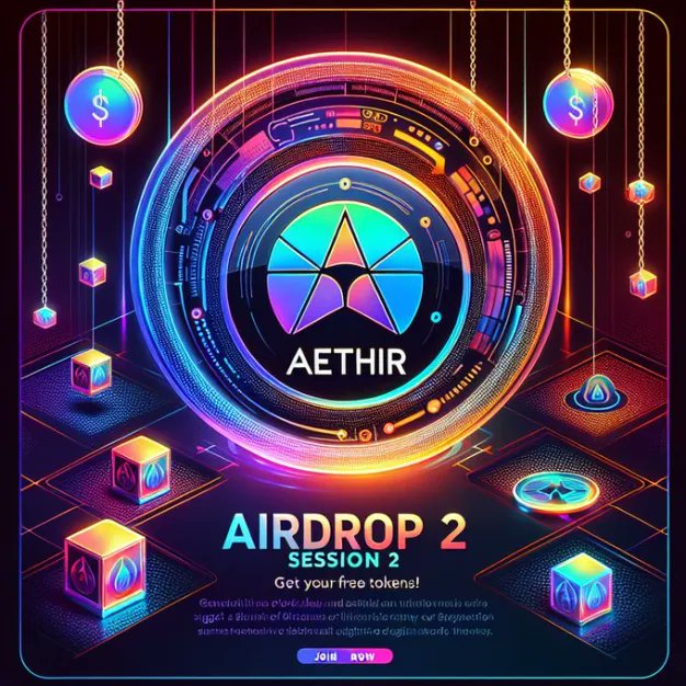 Cassius Georgia tweet media