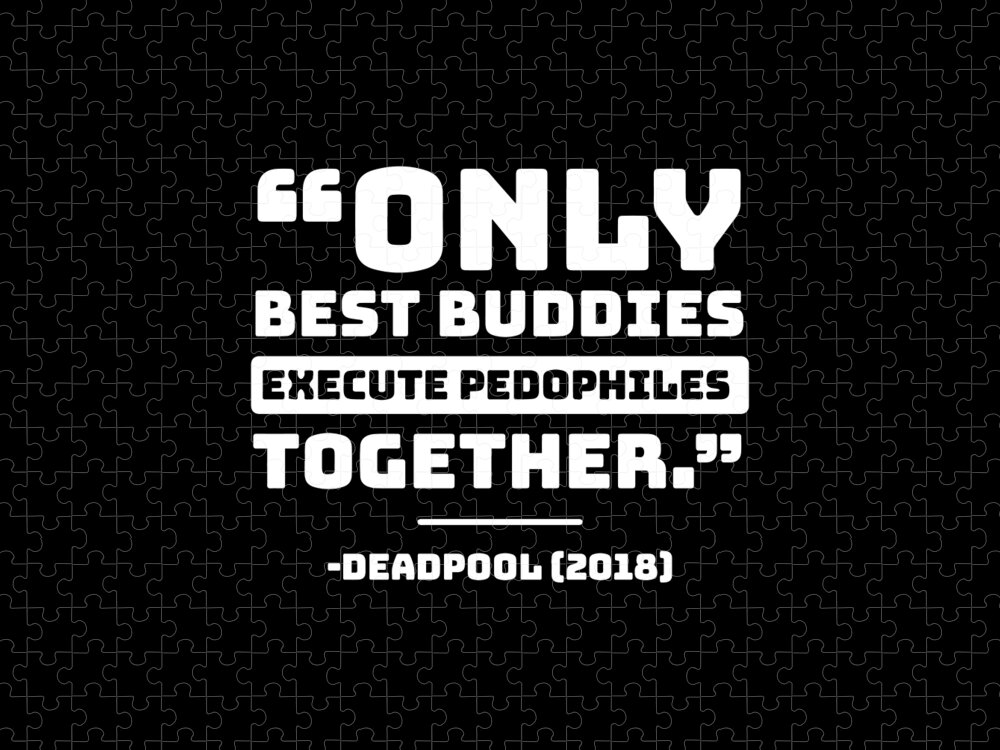 Duncanvd_'s tweet photo. @DrDisrespect . https://t.co/gk4QEj82Pe
