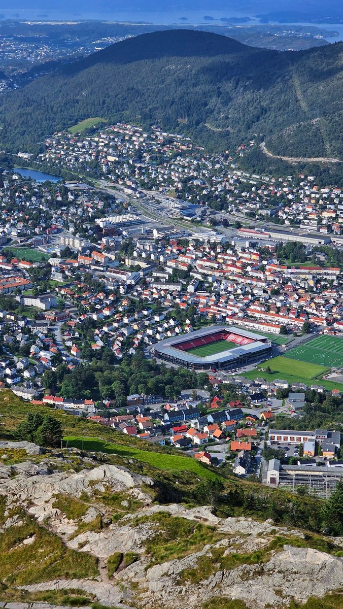 Özcan Akyol tweet media