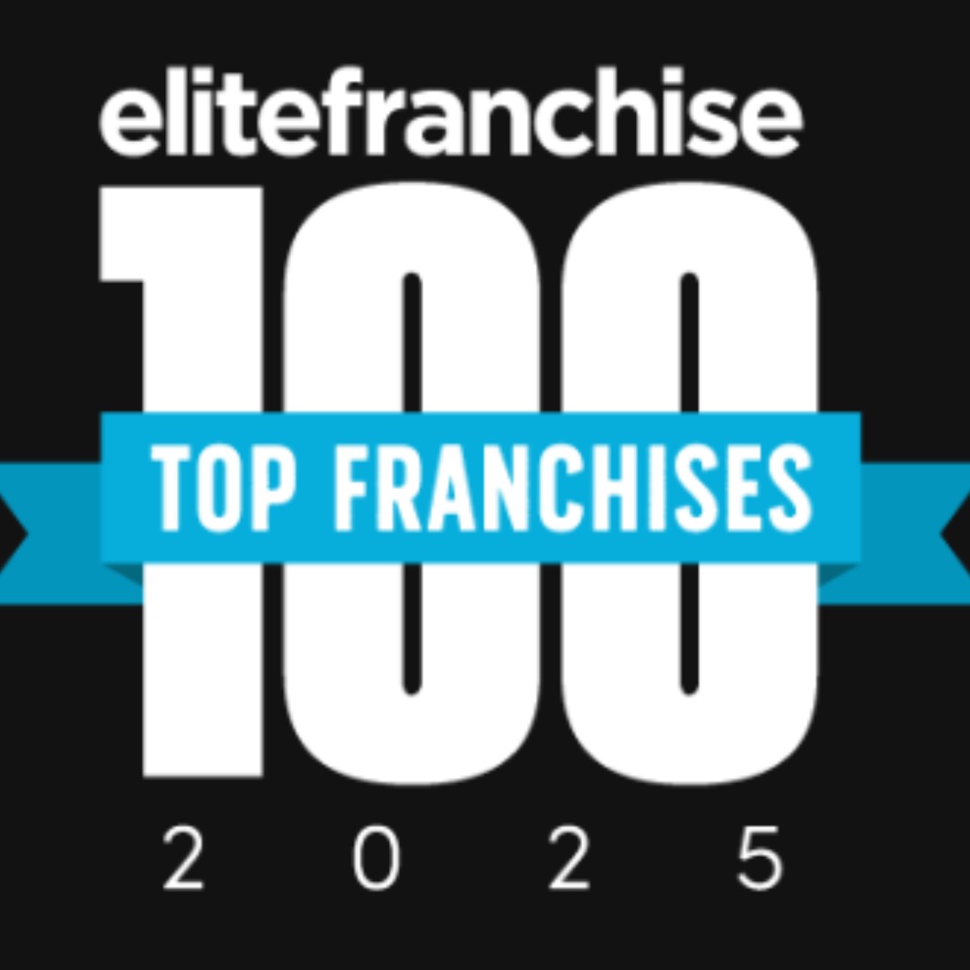 Entries are now open for the Top 100! Will you be entering? 
The HSBC Elite Franchise TOP 100 UK Awards is Britain’s  list celebrating excellence in the franchise community. The  ranking is released on December 4th. For more details and to enter, visit elitefranchisemagazine.co.uk/ef100
