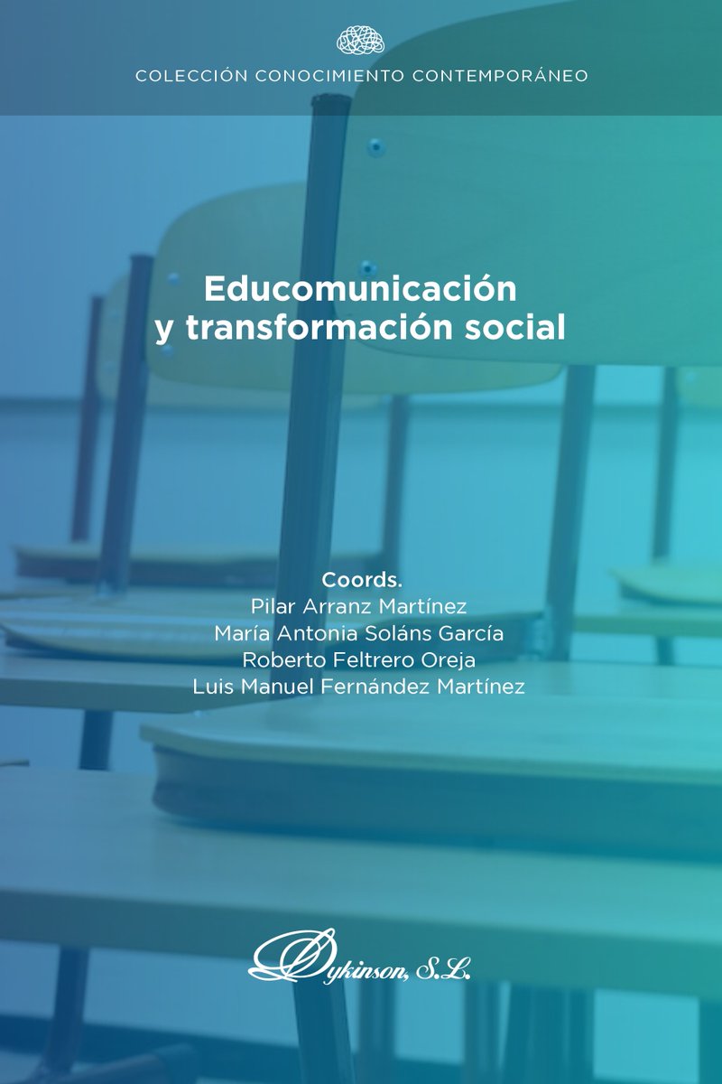 Luis Manuel tweet media