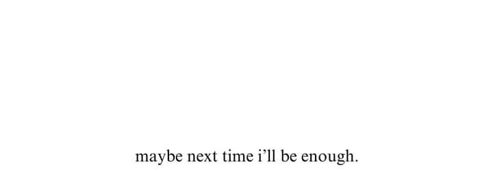 Ma_Cristina tweet media