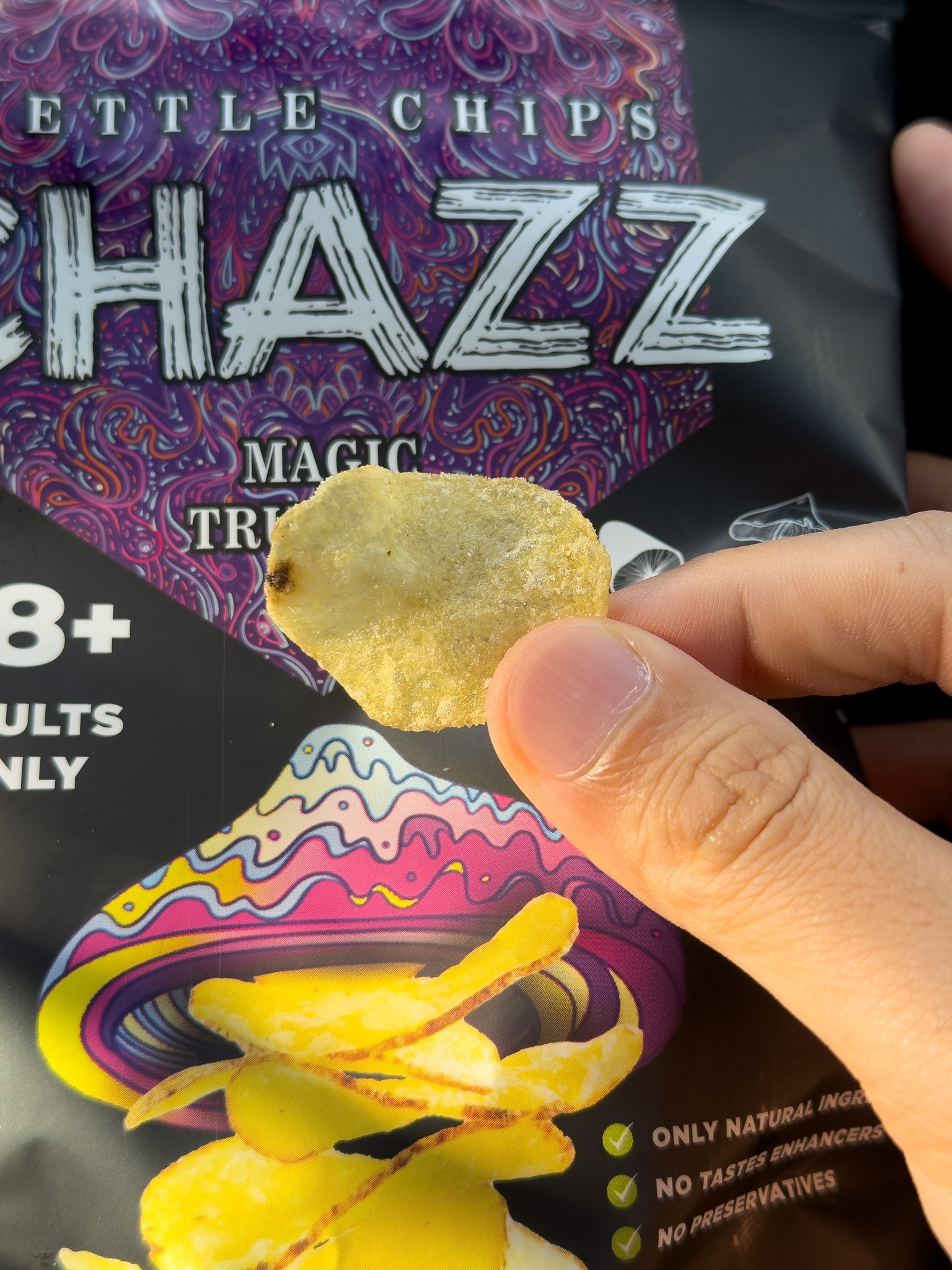 ぽてちページ ポテトのタカタク🥔 on X: 