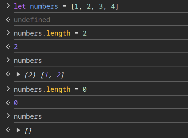matia 🇭🇷 tweet media