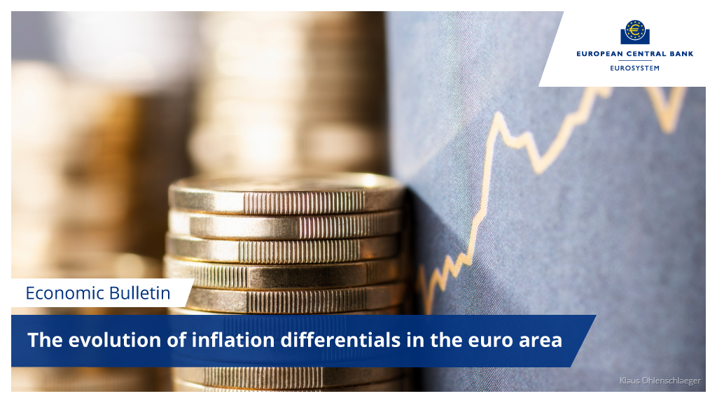 European Central Bank tweet media