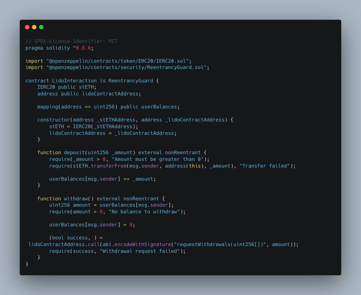 SHERLOCK tweet media