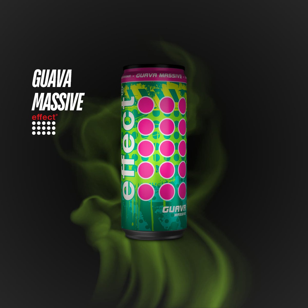 ngsbeverages's tweet photo. Unleash the Power of Germany! Discover the bold, invigorating flavors of Effect Energy⚡️soon in India. Fuel your day🔋, elevate your night. 

#EffectEnergy #EnergyDrink #NewInIndia #StayEnergized https://t.co/gnFbsvY8UU