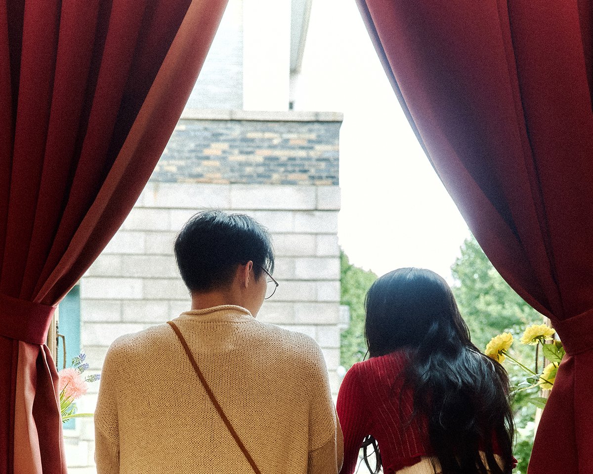 ATAREAOFFICIAL's tweet photo. 미란이 (MIRANI) – Hit Me Up (Ft. 민기(ATEEZ))

2024.08.07 6PM KST
D-6

@kimmirannnnnnni
#MIRANI #미란이 
#HitMeUp
#MINGI #민기 #ATEEZ #에이티즈
#ATAREA #앳에어리어 https://t.co/O48ak6XXiU
